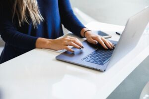 guida al blog per il posizionamento.jpg